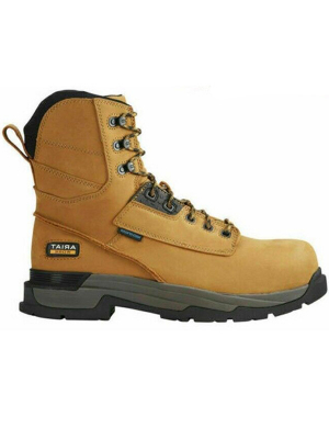 Ariat MASTERGRIP™ H2O Safety Boots